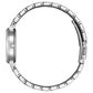 Reloj Mujer Acero y Nácar EW2690-81Y