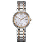 Reloj Lady Acero y Rosé EW2696-84A Lady