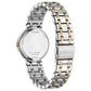 Reloj Lady Acero y Rosé EW2696-84A Lady
