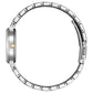 Reloj Lady Acero y Rosé EW2696-84A Lady