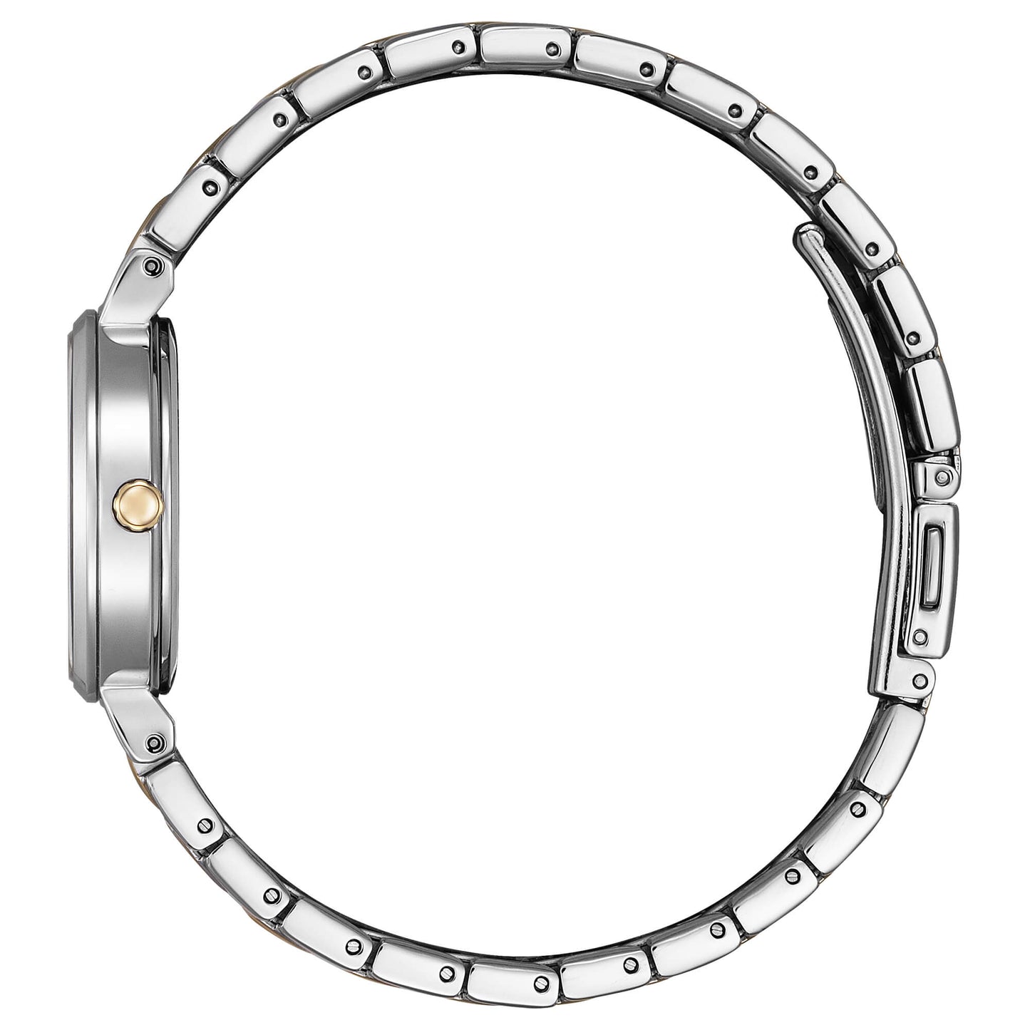 Reloj Lady Acero y Rosé EW2696-84A Lady