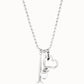 Collar Té En Estambul Clásicos COL0509MT