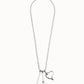 Collar Té En Estambul Clásicos COL0509MT