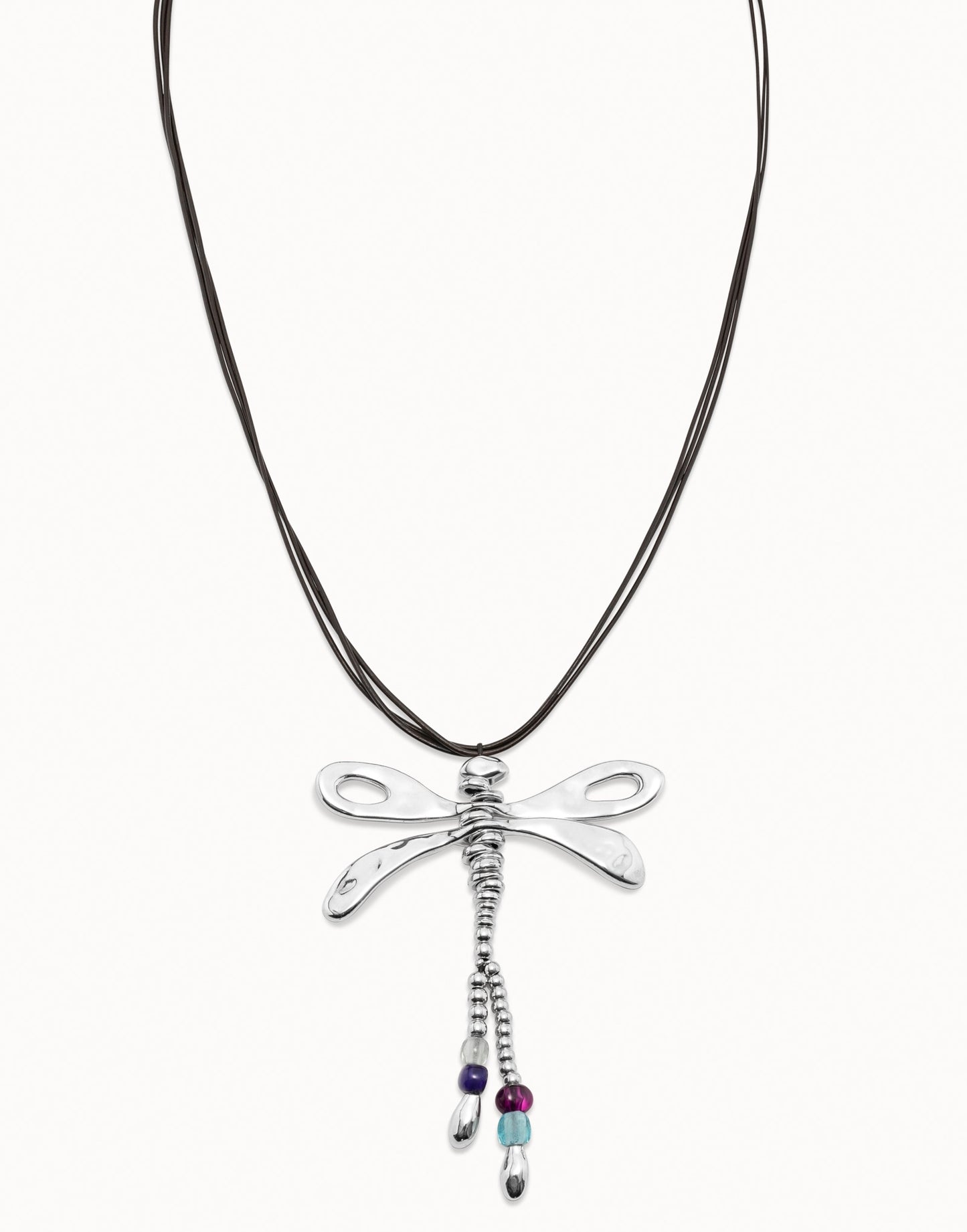 Collana Ethereal Classics COL0679MARMTL0U