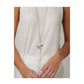 Collana Longdragonfly COL0976MTL0000U