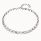 Collana Yes Sir Imperious COL1734MTL0000U