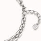 Collana Yes Sir Imperious COL1734MTL0000U