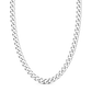 Collar Grumette Hombre EXC472