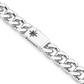 Collar Grumette Hombre EXC472
