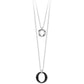 Collar Primera Dama 251710 