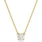 Collar Constella Dorado 5636703