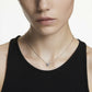 Collana Constella Bianco 5636706