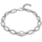Collar Extraordinario Ovni COL1754BPLMTL0U 