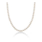 Collana con Perle Akoya 7mm 1MPS657_40NL583
