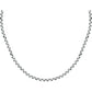 Collar Cadena Hombre SATX18