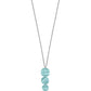 Collana Gemma SAKK73
