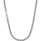 Collar Motown Hombre SALS32