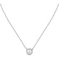 Collar de perlas SAER49