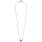 Collana Mini Swing Morning Star 10263