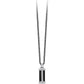 Collar Hombre Techno City 251706 