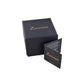 Bracciale Uomo Hi-Teck Piastrina EHB206