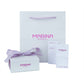 Collana T Pietra Zirconia 553202
