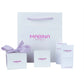 Collana Groumette 553321