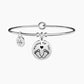 Bracciale Waiting For You 731287