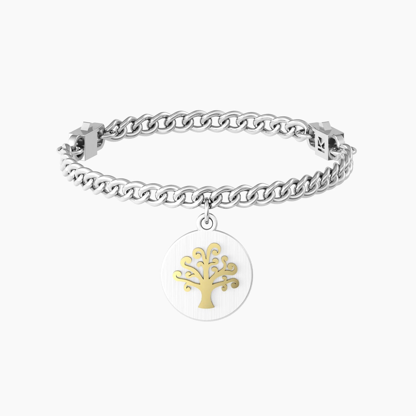 Bracciale Albero Della Vita Bella Vita 731959