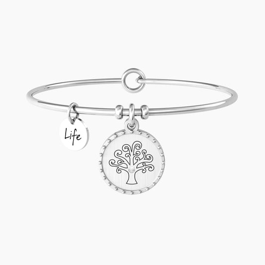 Bracciale Albero Famiglia 732006