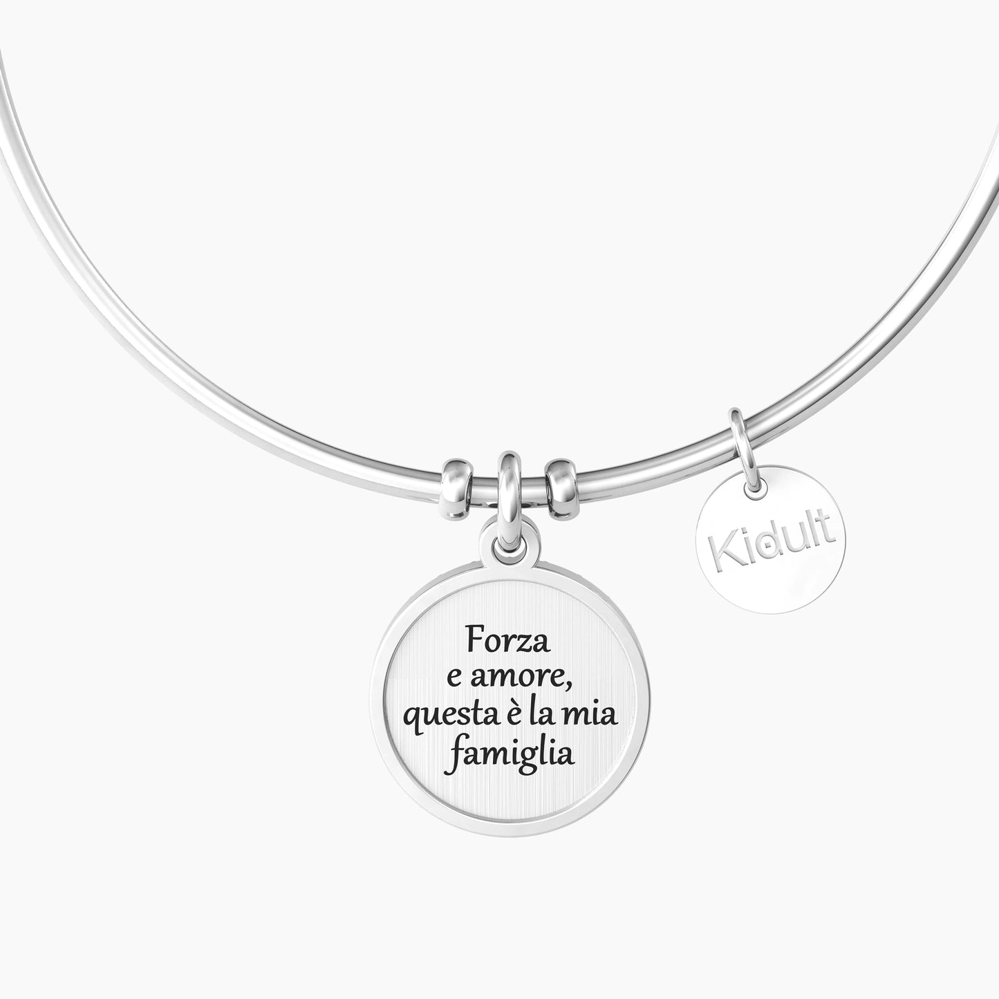 Pulsera Árbol Genealógico 732006