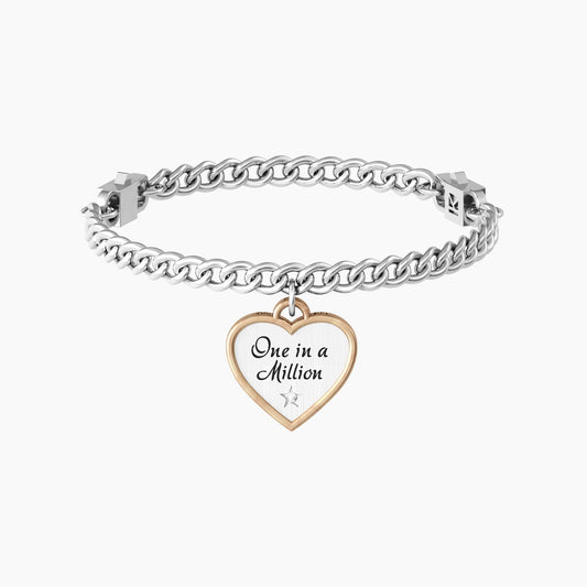 Bracciale One In A Million 732022