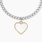 Bracciale One In A Million 732022