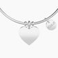 Bracciale Bride La Sposa 731693