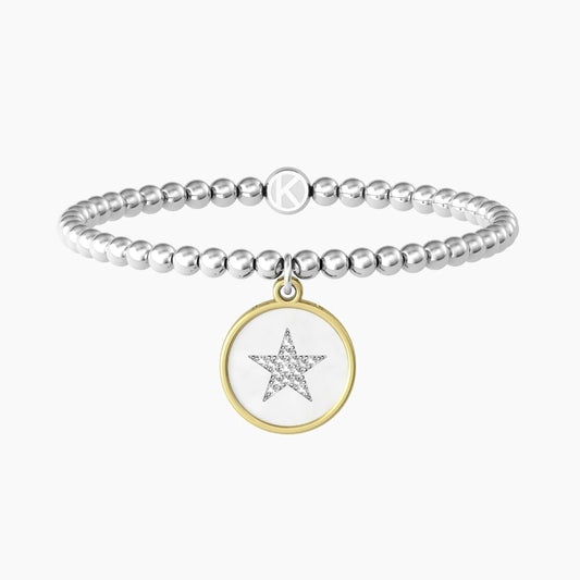 Bracciale Stella Figlia 731928