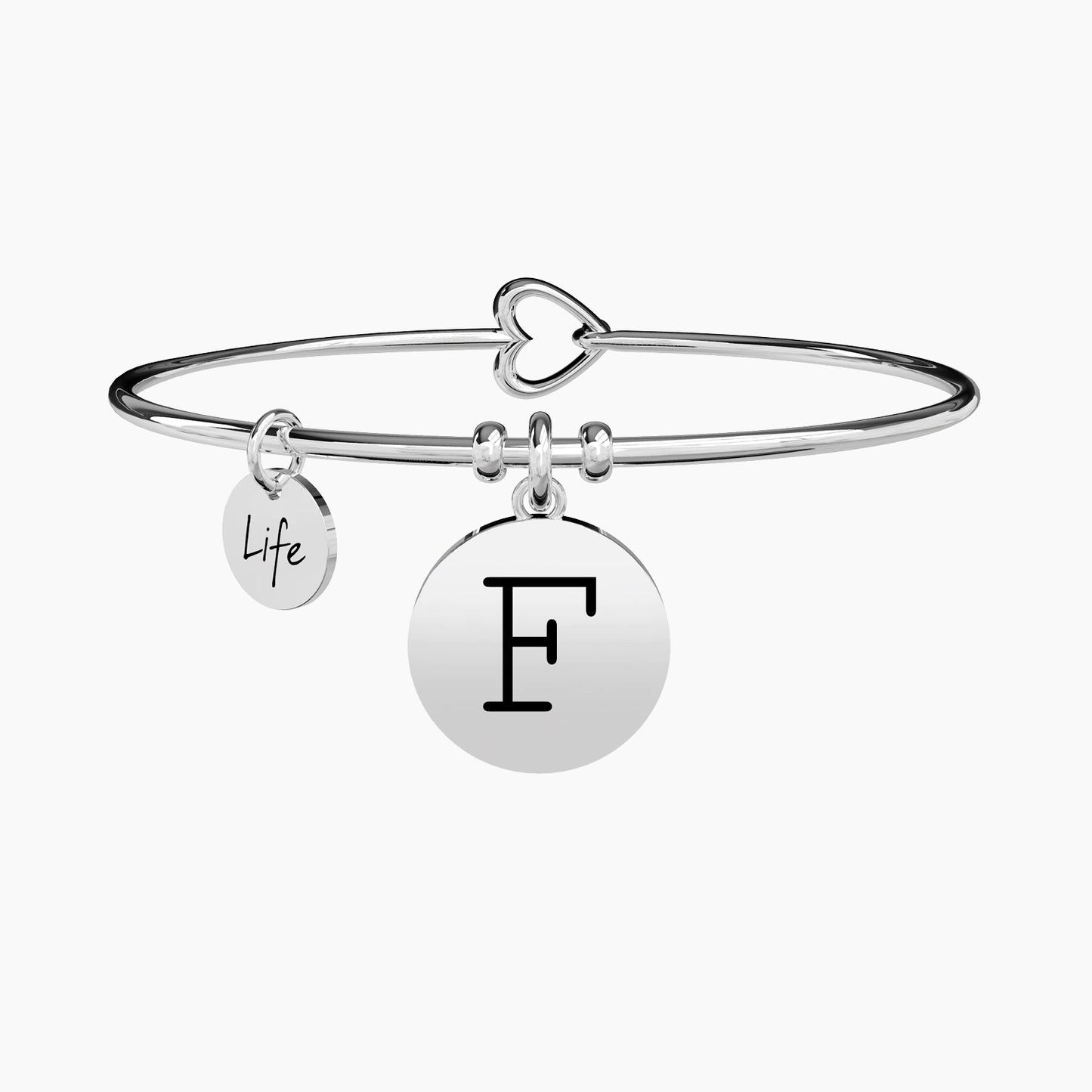 F Pulsera Inicial Emociones 231555F