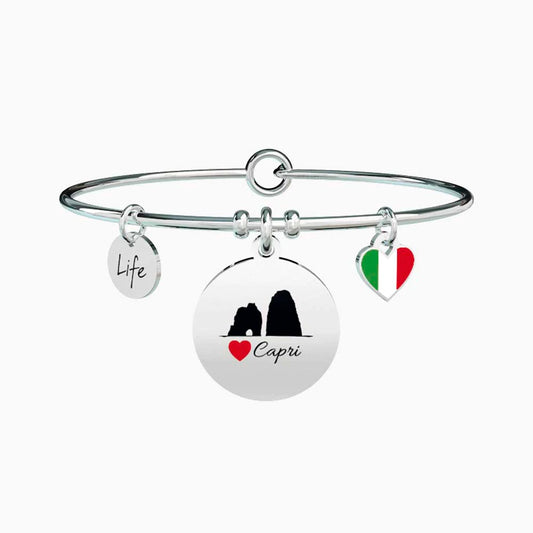 Bracciale Capri 731335