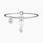 Bracciale Cornetto Protezione 231551