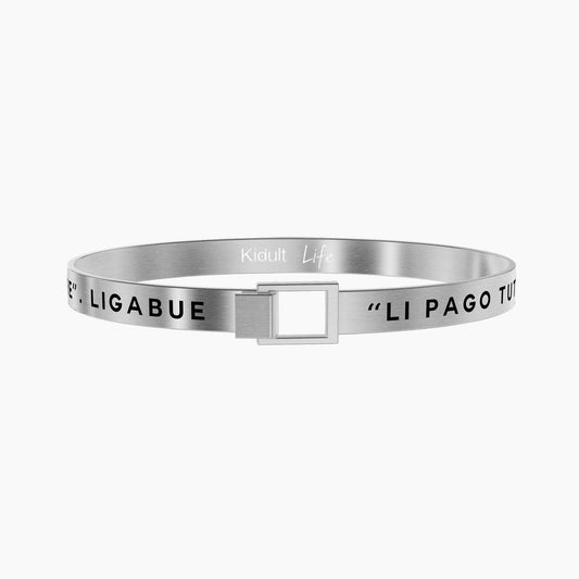 Bracciale Uomo Hai Un Momento, Dio? 731555