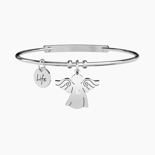 Bracciale Angelo Protezione 731760