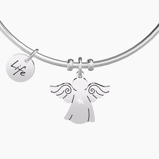 Pulsera Ángel Protección 731760