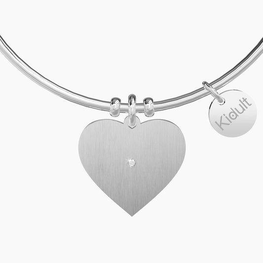 Pulsera Corazón Hermana 731093