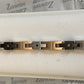 Bracciale Uomo HiTeck EHB312