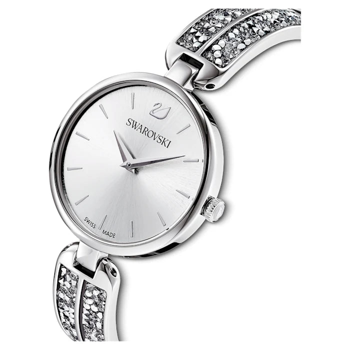 Swarovski 2025 orologi donna