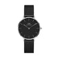 Orologio Donna Petite Ashfield 32mm DW00100202