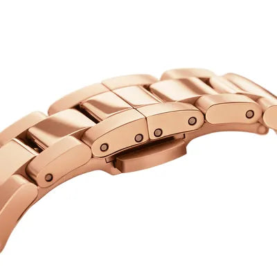 Orologio Donna Iconic Link 32mm DW00100212