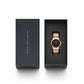Orologio Donna Iconic Link 32mm DW00100212