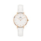 Orologio Donna Petit Bondi DW00100249