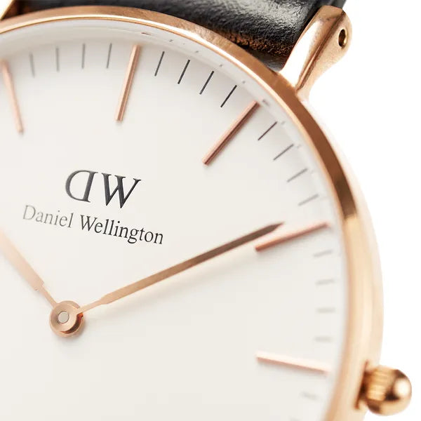Dw classic cheap bristol 36mm