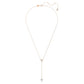 Collana Ortyx Rosata 5642984